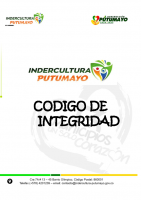 CODIGO-DE-INTEGRIDAD