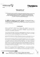 RESOLUCIÓN 007 SALARIO (1)